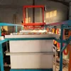 Excellent zinc plating machine / Customized plating equipment