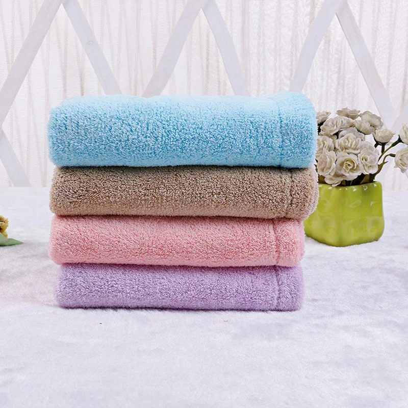 High Quality For Cotton Bath Towel Wet Towel Cotton Bath Towel Buy