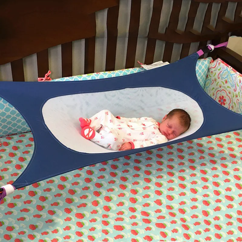 womb bed for baby