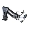 Jewelry Making Supplies Binoculars Laboratory Microscopes Gem Microscope With Acrobat Stand