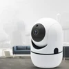 2mP motion tracking p2p ip camera wifi wireless security camera