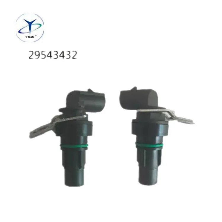 אוטומטי חוצה רכב חיישן מהירות 29543432 29509637