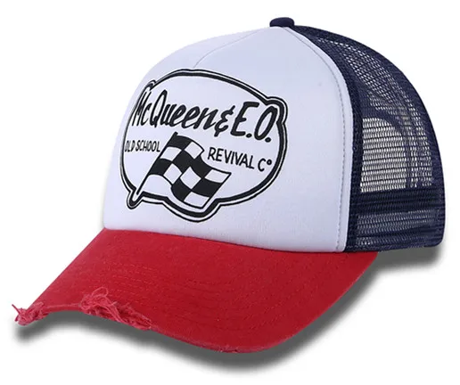 wholesale vintage distressed baseball caps