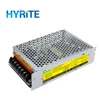 pricelist 24v 12v ac-dc sosen moons poe mini led driver power inverter for led strips