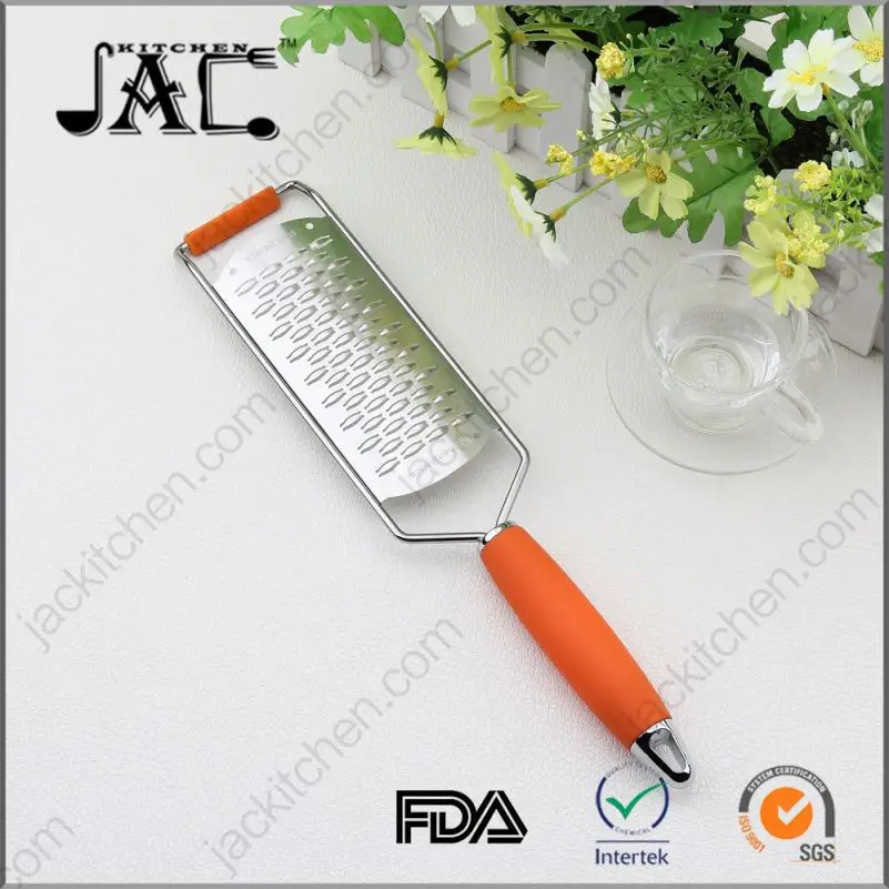 Manual Stainless Steel Cheese Wire Replacement
