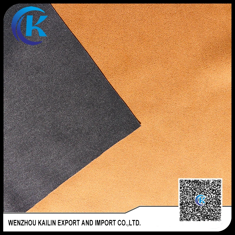 suede-fabric-05.jpg