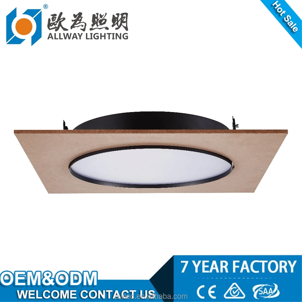 Shenzhen Factory High Power Dragon Mart Dubai Ceiling Light Buy