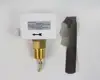 Johnson Liquid Flow Switch