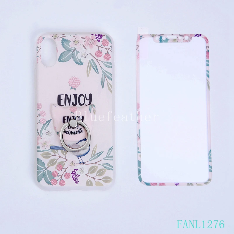 FANL1276.jpg