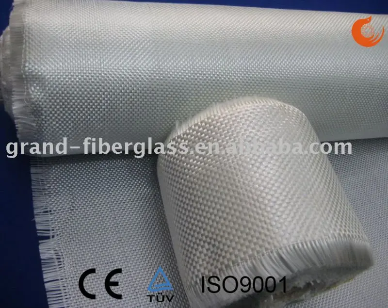 Hand Lay Up Fiberglass Manufacturers Fiberglass Cloth Eglass Woven