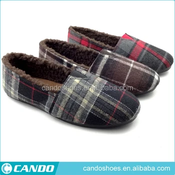 ladies winter footwear