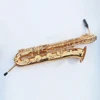 /product-detail/professional-new-baritone-saxophone-60818464356.html