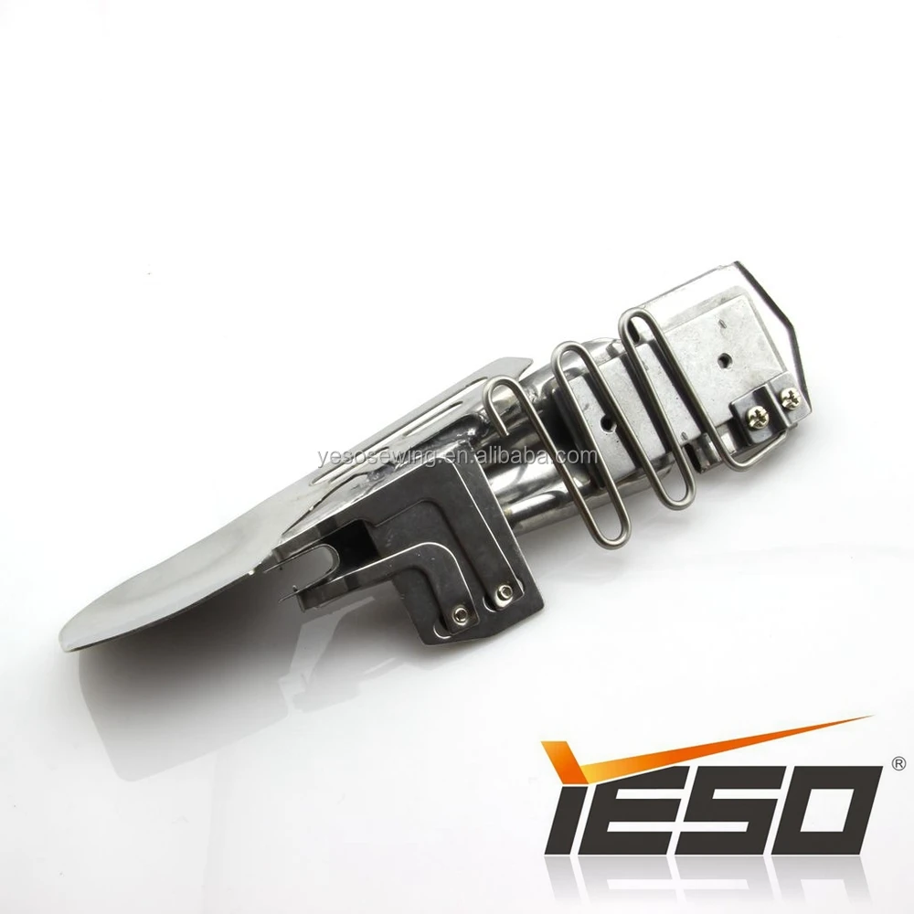 Dayu 104 9/16 Folder Sewing Machine Spare Parts Sewing Accessories