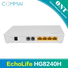 Huawei-EchoLife-HG8240H-4GE-2POTSEPON-GPON-ONT.jpg_220x220.jpg