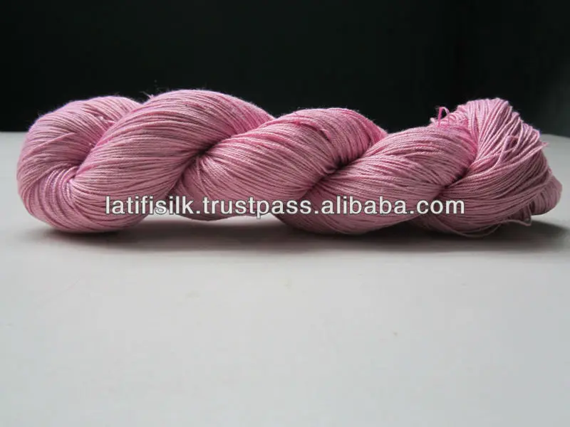 MS PINK.JPG