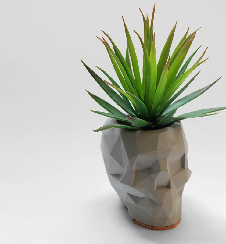 skull pot mold 3.png