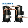 KTN R407C C-SBS165H15A sanyo scroll air compressor