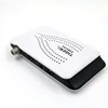 HD DVB S2 digital satellite tv receiver with iptv ,hd mobile strong hd satellite receiver gx6605s,tiger satellite receiver