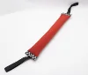 fire hose oxford chewing pet toy for dog webbing