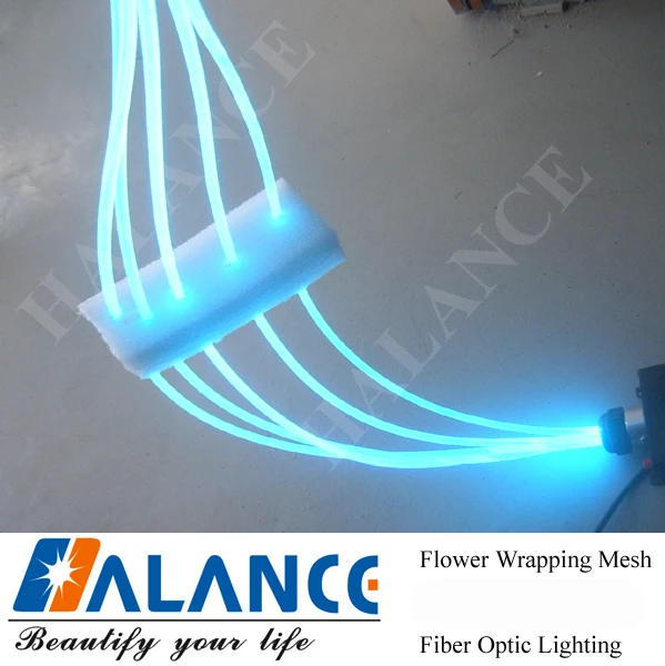 side glow plastic optical fiber.jpg