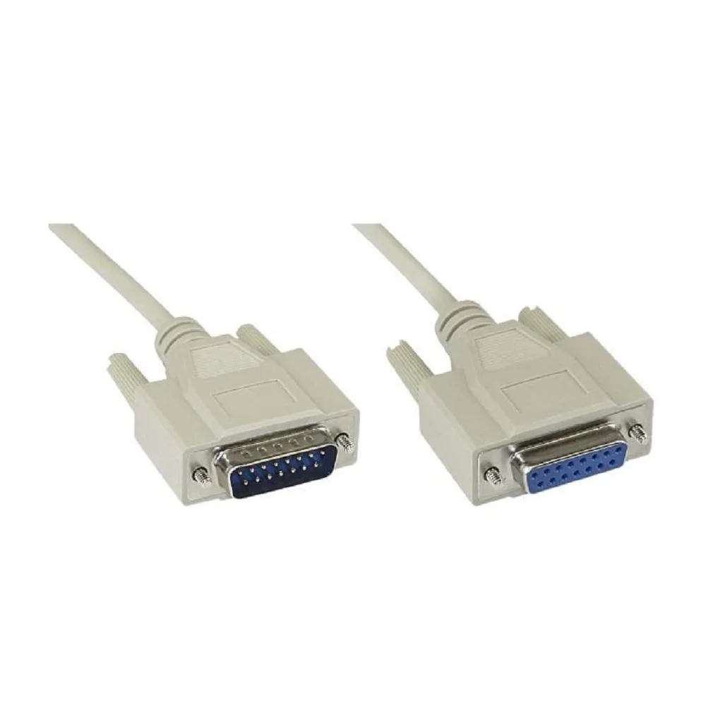 Шнур мон клав мышь usb sphd15 hd db15 usb a тип