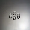 hot sale yb yag pumped yag laser used in solid-state lasers