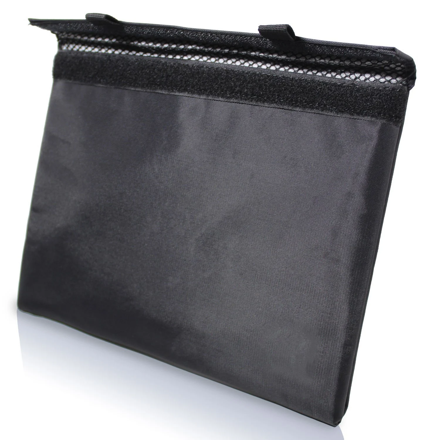 Newest Design High Quality Smell Proof Bag Reusable Smellproof Bag ...