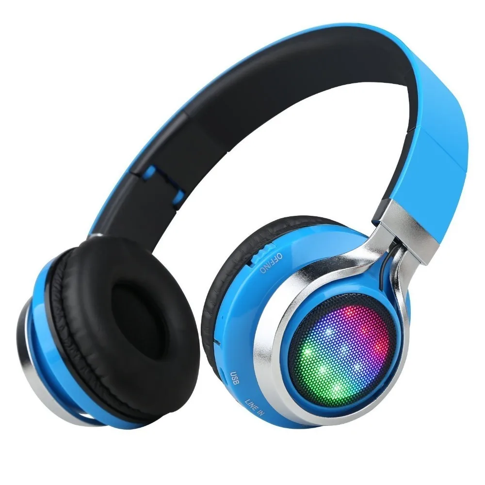 led bluetooth headphone.jpg