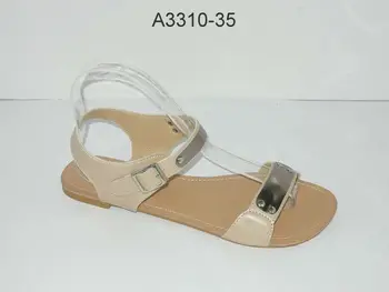 brown suede mary janes