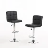 /product-detail/yibo-height-adjust-360-degree-swivel-black-pu-leather-seat-bar-stool-60741083221.html