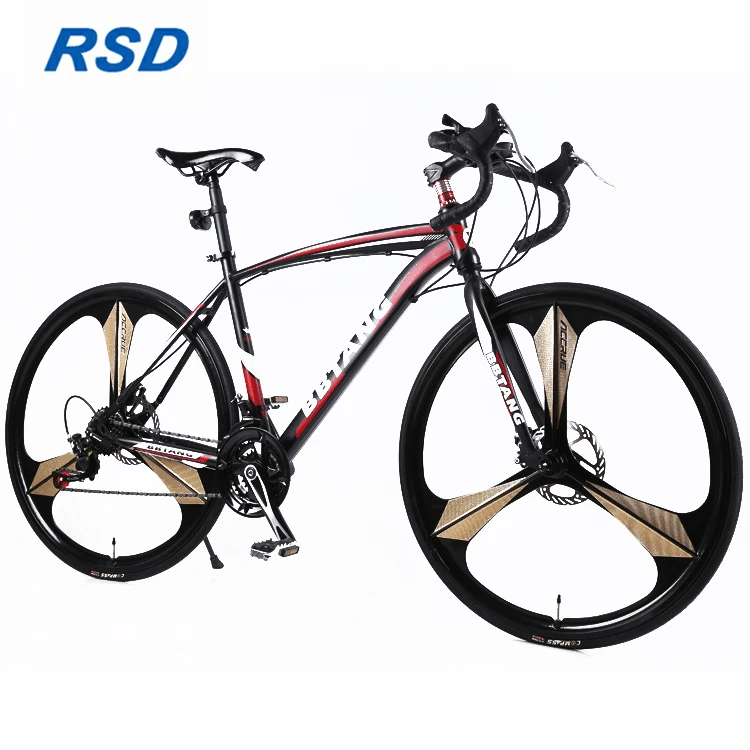 2018 China Manufacturing Mens Road Bicycles For Sale,Best Racing Road