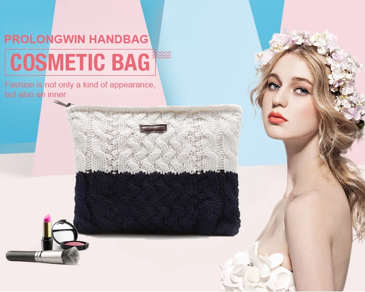 bolsa tote devotion mini