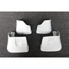 Car Decoration Car Mud Flaps Mould Oem Service Car Mud Guards Mud Flaps For AXIO