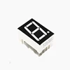 7-Seg LED Nixietube Digital Tube LED Module LED Segment Displays 1.0 inches a single, common cathode, red LED
