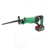 12v 55mm reciprocating saw cordless