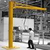 /product-detail/1-tonne-post-mounted-lifting-jib-crane-60544947134.html