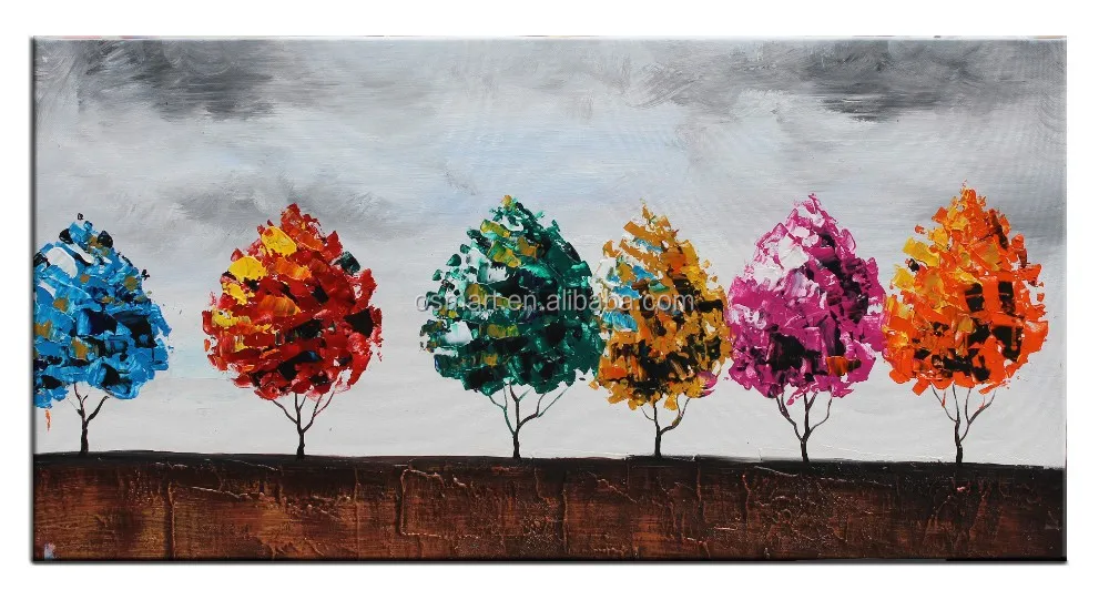Adesivo Murale Donna Bodybuilding – Decalcomania In Vinile 57x66 Cm Per Arredo Casa E Palestra