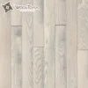 Low Price ash locking engineered wood flooring