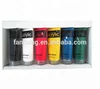 artist acrylic painting 75 ml Artist Acrylic Paint