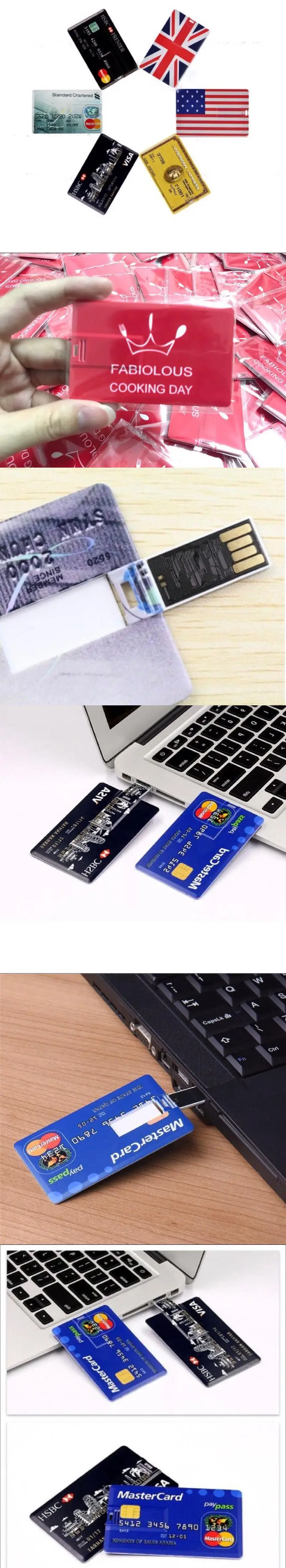 China Stock usb flash drive 3.0 1tb 2tb 2t manufacturer supplier - ANKUX.COM