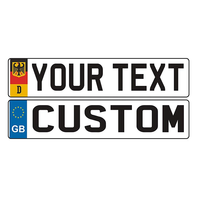 european  plate.jpg