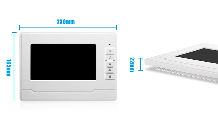 security monitor shenzhen.jpg