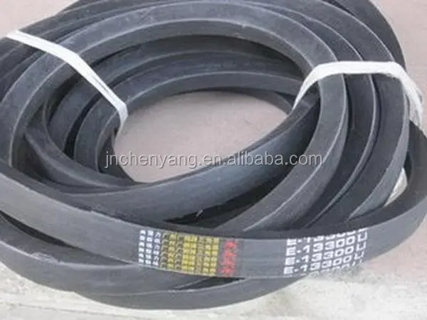 industrail belt!V belt#V belt (106)