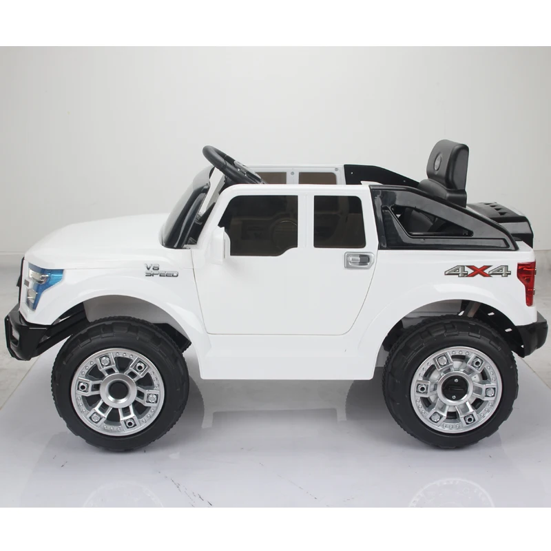 Mini Telecommande A 2 Portes Pour Bebe Voiture Electrique Avec Barre De Poussee Buy Mini Telecommande Voiture Bebe Electrique Ouverte A 2 Portes Avec Barre De Poussee Product On Alibaba Com