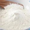 Halogen-free powder Flame Retardant zinc borate ZB Finishing Agent for Fabrics/Textiles