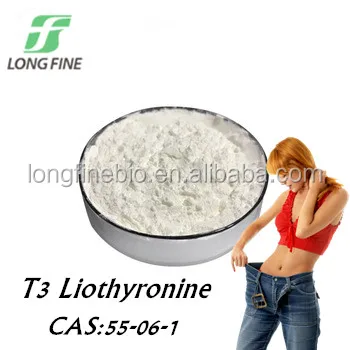 t3 dosage pour perdre du poids t3 dosage pour perdre du poids