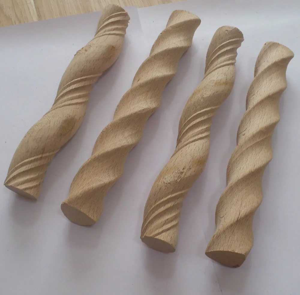 carved wood panels hand carved wood wall molding real wooden mouldings wood decorative mouldings