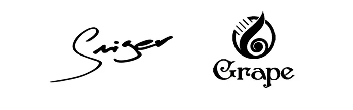 Our Brand.jpg