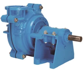 paste-pic-dp_uuid_v2cws