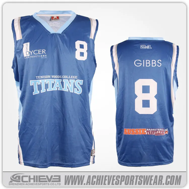 Cheap Wholesale Youth Reversible Jersey Basketball Buy Reversible